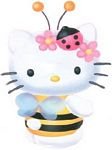 pic for Hello Kitty